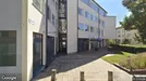 Office space for rent, Stockholm West, Stockholm, &lt;span class=&quot;blurred street&quot; onclick=&quot;ProcessAdRequest(3346938)&quot;&gt;&lt;span class=&quot;hint&quot;&gt;See streetname&lt;/span&gt;[xxxxxxxxxxxxx]&lt;/span&gt;