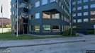 Lokaler för uthyrning, Västerort, Stockholm, <span class="blurred street" onclick="ProcessAdRequest(3346945)"><span class="hint">Se gatunamn</span>[xxxxxxxxxx]</span>