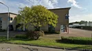 Office space for rent, Uithoorn, North Holland, &lt;span class=&quot;blurred street&quot; onclick=&quot;ProcessAdRequest(3346984)&quot;&gt;&lt;span class=&quot;hint&quot;&gt;See streetname&lt;/span&gt;[xxxxxxxxxxxxx]&lt;/span&gt;