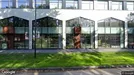 Office space for rent, Põhja-Tallinn, Tallinn, &lt;span class=&quot;blurred street&quot; onclick=&quot;ProcessAdRequest(3347024)&quot;&gt;&lt;span class=&quot;hint&quot;&gt;See streetname&lt;/span&gt;[xxxxxxxxxxxxx]&lt;/span&gt;