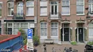 Office space for rent, Amsterdam Westerpark, Amsterdam, &lt;span class=&quot;blurred street&quot; onclick=&quot;ProcessAdRequest(3347034)&quot;&gt;&lt;span class=&quot;hint&quot;&gt;See streetname&lt;/span&gt;[xxxxxxxxxxxxx]&lt;/span&gt;