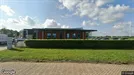 Erhvervslokaler til leje, Montferland, Gelderland, Grensstraat 2c