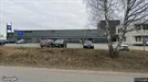 Büro zur Miete, Jyväskylä, Keski-Suomi, Kankitie 2