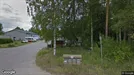 Værksted til leje, Kankaanpää, Satakunta, &lt;span class=&quot;blurred street&quot; onclick=&quot;ProcessAdRequest(3347048)&quot;&gt;&lt;span class=&quot;hint&quot;&gt;Se vej-navn&lt;/span&gt;[xxxxxxxxxx]&lt;/span&gt;