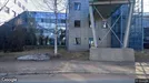 Kontor til leie, Oulu, Pohjois-Pohjanmaa, &lt;span class=&quot;blurred street&quot; onclick=&quot;ProcessAdRequest(3347052)&quot;&gt;&lt;span class=&quot;hint&quot;&gt;Se gatenavn&lt;/span&gt;[xxxxxxxxxx]&lt;/span&gt;