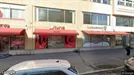 Kontor til leie, Oulu, Pohjois-Pohjanmaa, &lt;span class=&quot;blurred street&quot; onclick=&quot;ProcessAdRequest(3347054)&quot;&gt;&lt;span class=&quot;hint&quot;&gt;Se gatenavn&lt;/span&gt;[xxxxxxxxxx]&lt;/span&gt;