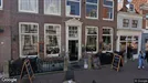Gewerbeimmobilie zum Kauf, Hoorn, North Holland, &lt;span class=&quot;blurred street&quot; onclick=&quot;ProcessAdRequest(3347068)&quot;&gt;&lt;span class=&quot;hint&quot;&gt;Siehe Straßennamen&lt;/span&gt;[xxxxxxxxxxxxxxxxx]&lt;/span&gt;