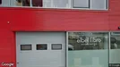 Office space for rent, Haarlem, North Holland, &lt;span class=&quot;blurred street&quot; onclick=&quot;ProcessAdRequest(3347069)&quot;&gt;&lt;span class=&quot;hint&quot;&gt;See streetname&lt;/span&gt;[xxxxxxxxxxxxx]&lt;/span&gt;