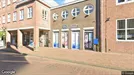 Office space for rent, Zoetermeer, South Holland, &lt;span class=&quot;blurred street&quot; onclick=&quot;ProcessAdRequest(3347071)&quot;&gt;&lt;span class=&quot;hint&quot;&gt;See streetname&lt;/span&gt;[xxxxxxxxxxxxx]&lt;/span&gt;