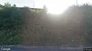 Erhvervslokaler til leje, Helsinki Läntinen, Helsinki, &lt;span class=&quot;blurred street&quot; onclick=&quot;ProcessAdRequest(3347135)&quot;&gt;&lt;span class=&quot;hint&quot;&gt;Se vej-navn&lt;/span&gt;[xxxxxxxxxx]&lt;/span&gt;