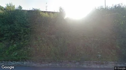 Commercial properties for rent in Helsinki Läntinen - Photo from Google Street View