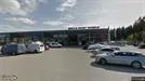 Erhvervslokaler til leje, Helsinki Läntinen, Helsinki, &lt;span class=&quot;blurred street&quot; onclick=&quot;ProcessAdRequest(3347136)&quot;&gt;&lt;span class=&quot;hint&quot;&gt;Se vej-navn&lt;/span&gt;[xxxxxxxxxx]&lt;/span&gt;