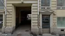 Office space for rent, Helsinki Eteläinen, Helsinki, &lt;span class=&quot;blurred street&quot; onclick=&quot;ProcessAdRequest(3347149)&quot;&gt;&lt;span class=&quot;hint&quot;&gt;See streetname&lt;/span&gt;[xxxxxxxxxxxxx]&lt;/span&gt;