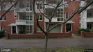 Office space for rent, Helsinki Läntinen, Helsinki, &lt;span class=&quot;blurred street&quot; onclick=&quot;ProcessAdRequest(3347152)&quot;&gt;&lt;span class=&quot;hint&quot;&gt;See streetname&lt;/span&gt;[xxxxxxxxxxxxx]&lt;/span&gt;