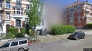 Erhvervsejendom til salg, Bruxelles Schaarbeek, Bruxelles, &lt;span class=&quot;blurred street&quot; onclick=&quot;ProcessAdRequest(3347190)&quot;&gt;&lt;span class=&quot;hint&quot;&gt;Se vej-navn&lt;/span&gt;[xxxxxxxxxx]&lt;/span&gt;