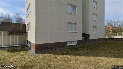 Lokaler til salg i Tampere Keskinen - Foto fra Google Street View