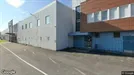 Kontor til leie, Oulu, Pohjois-Pohjanmaa, &lt;span class=&quot;blurred street&quot; onclick=&quot;ProcessAdRequest(3347552)&quot;&gt;&lt;span class=&quot;hint&quot;&gt;Se gatenavn&lt;/span&gt;[xxxxxxxxxx]&lt;/span&gt;