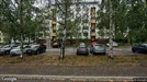 Kommersielle eiendommer til leie, Vantaa, Uusimaa, &lt;span class=&quot;blurred street&quot; onclick=&quot;ProcessAdRequest(3347554)&quot;&gt;&lt;span class=&quot;hint&quot;&gt;Se gatenavn&lt;/span&gt;[xxxxxxxxxx]&lt;/span&gt;