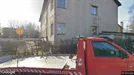 Office space for rent, Tampere Keskinen, Tampere, &lt;span class=&quot;blurred street&quot; onclick=&quot;ProcessAdRequest(3347555)&quot;&gt;&lt;span class=&quot;hint&quot;&gt;See streetname&lt;/span&gt;[xxxxxxxxxxxxx]&lt;/span&gt;