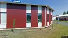 Industrial property for rent, Oulu, Pohjois-Pohjanmaa, &lt;span class=&quot;blurred street&quot; onclick=&quot;ProcessAdRequest(3347557)&quot;&gt;&lt;span class=&quot;hint&quot;&gt;See streetname&lt;/span&gt;[xxxxxxxxxxxxx]&lt;/span&gt;