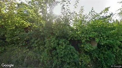 Bedrijfsruimtes te koop in Halmstad - Foto uit Google Street View