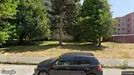 Erhvervslokaler til leje, Senica, Trnavský kraj, &lt;span class=&quot;blurred street&quot; onclick=&quot;ProcessAdRequest(3347581)&quot;&gt;&lt;span class=&quot;hint&quot;&gt;Se vej-navn&lt;/span&gt;[xxxxxxxxxx]&lt;/span&gt;