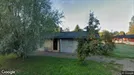 Erhvervsejendom til salg, Uppsala, Uppsala County, &lt;span class=&quot;blurred street&quot; onclick=&quot;ProcessAdRequest(3347598)&quot;&gt;&lt;span class=&quot;hint&quot;&gt;Se vej-navn&lt;/span&gt;[xxxxxxxxxx]&lt;/span&gt;