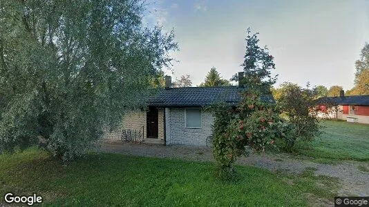 Lokaler til salg i Uppsala - Foto fra Google Street View