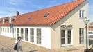 Commercial property for sale, Ebeltoft, Central Jutland Region, &lt;span class=&quot;blurred street&quot; onclick=&quot;ProcessAdRequest(3347623)&quot;&gt;&lt;span class=&quot;hint&quot;&gt;See streetname&lt;/span&gt;[xxxxxxxxxxxxx]&lt;/span&gt;