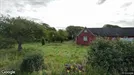 Commercieel vastgoed te koop, Varberg, Halland County, &lt;span class=&quot;blurred street&quot; onclick=&quot;ProcessAdRequest(3347629)&quot;&gt;&lt;span class=&quot;hint&quot;&gt;Zie straatnaam&lt;/span&gt;[xxxxxxxxxxxxx]&lt;/span&gt;