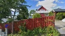 Kommersielle eiendommer til leie, Vaxholm, Stockholm County, &lt;span class=&quot;blurred street&quot; onclick=&quot;ProcessAdRequest(3347632)&quot;&gt;&lt;span class=&quot;hint&quot;&gt;Se gatenavn&lt;/span&gt;[xxxxxxxxxx]&lt;/span&gt;