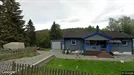 Erhvervslokaler til leje, Bräcke, Jämtland County, &lt;span class=&quot;blurred street&quot; onclick=&quot;ProcessAdRequest(3347635)&quot;&gt;&lt;span class=&quot;hint&quot;&gt;Se vej-navn&lt;/span&gt;[xxxxxxxxxx]&lt;/span&gt;