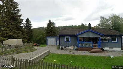 Lokaler til leie i Bräcke – Bilde fra Google Street View