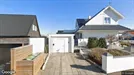 Kommersielle eiendommer til leie, Höganäs, Skåne County, &lt;span class=&quot;blurred street&quot; onclick=&quot;ProcessAdRequest(3347636)&quot;&gt;&lt;span class=&quot;hint&quot;&gt;Se gatenavn&lt;/span&gt;[xxxxxxxxxx]&lt;/span&gt;