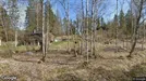 Kommersielle eiendommer til leie, Norrtälje, Stockholm County, &lt;span class=&quot;blurred street&quot; onclick=&quot;ProcessAdRequest(3347638)&quot;&gt;&lt;span class=&quot;hint&quot;&gt;Se gatenavn&lt;/span&gt;[xxxxxxxxxx]&lt;/span&gt;