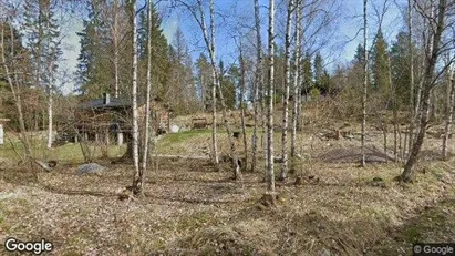 Commercial properties for rent in Norrtälje - Photo from Google Street View