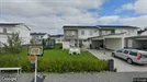 Fastighet till salu, Östersund, Jämtland, &lt;span class=&quot;blurred street&quot; onclick=&quot;ProcessAdRequest(3347640)&quot;&gt;&lt;span class=&quot;hint&quot;&gt;Se gatunamn&lt;/span&gt;[xxxxxxxxxx]&lt;/span&gt;