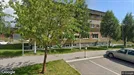 Coworking för uthyrning, Kramfors, Västernorrland, &lt;span class=&quot;blurred street&quot; onclick=&quot;ProcessAdRequest(3347646)&quot;&gt;&lt;span class=&quot;hint&quot;&gt;Se gatunamn&lt;/span&gt;[xxxxxxxxxx]&lt;/span&gt;