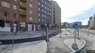 Erhvervslokaler til leje, Järfälla, Stockholm County, &lt;span class=&quot;blurred street&quot; onclick=&quot;ProcessAdRequest(3347686)&quot;&gt;&lt;span class=&quot;hint&quot;&gt;Se vej-navn&lt;/span&gt;[xxxxxxxxxx]&lt;/span&gt;