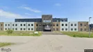 Lager til leje, Malmø Centrum, Malmø, &lt;span class=&quot;blurred street&quot; onclick=&quot;ProcessAdRequest(3347704)&quot;&gt;&lt;span class=&quot;hint&quot;&gt;Se vej-navn&lt;/span&gt;[xxxxxxxxxx]&lt;/span&gt;