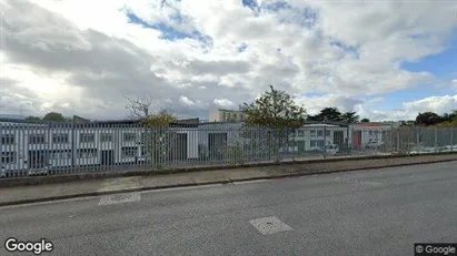 Kantorruimte te huur in Dublin 12 - Foto uit Google Street View