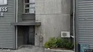 Kantoor te huur, Stavanger, Rogaland, &lt;span class=&quot;blurred street&quot; onclick=&quot;ProcessAdRequest(3347761)&quot;&gt;&lt;span class=&quot;hint&quot;&gt;Zie straatnaam&lt;/span&gt;[xxxxxxxxxxxxx]&lt;/span&gt;