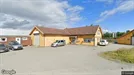 Office space for rent, Verdal, Trøndelag, &lt;span class=&quot;blurred street&quot; onclick=&quot;ProcessAdRequest(3347763)&quot;&gt;&lt;span class=&quot;hint&quot;&gt;See streetname&lt;/span&gt;[xxxxxxxxxxxxx]&lt;/span&gt;