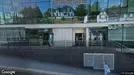 Kontor til leje, Asker, Akershus, &lt;span class=&quot;blurred street&quot; onclick=&quot;ProcessAdRequest(3347764)&quot;&gt;&lt;span class=&quot;hint&quot;&gt;Se vej-navn&lt;/span&gt;[xxxxxxxxxx]&lt;/span&gt;