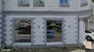 Office space for rent, Holmestrand, Vestfold, &lt;span class=&quot;blurred street&quot; onclick=&quot;ProcessAdRequest(3347769)&quot;&gt;&lt;span class=&quot;hint&quot;&gt;See streetname&lt;/span&gt;[xxxxxxxxxxxxx]&lt;/span&gt;