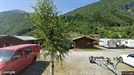 Commercial property for sale, Høyanger, Sogn og Fjordane, Fjordsvegen 9