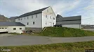 Commercial property for sale, Moskenes, Nordland, Moskenesveien 153