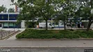 Kontor til leje, Espoo, Uusimaa, &lt;span class=&quot;blurred street&quot; onclick=&quot;ProcessAdRequest(3347802)&quot;&gt;&lt;span class=&quot;hint&quot;&gt;Se vej-navn&lt;/span&gt;[xxxxxxxxxx]&lt;/span&gt;