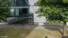 Office space for rent, Helsinki Läntinen, Helsinki, &lt;span class=&quot;blurred street&quot; onclick=&quot;ProcessAdRequest(3347806)&quot;&gt;&lt;span class=&quot;hint&quot;&gt;See streetname&lt;/span&gt;[xxxxxxxxxxxxx]&lt;/span&gt;