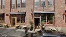 Kontor til leje, Helsinki Eteläinen, Helsinki, &lt;span class=&quot;blurred street&quot; onclick=&quot;ProcessAdRequest(3347808)&quot;&gt;&lt;span class=&quot;hint&quot;&gt;Se vej-navn&lt;/span&gt;[xxxxxxxxxx]&lt;/span&gt;